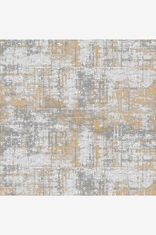 Matto (80 x 300)