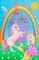 Matto (100 x 200) – kuva 5
