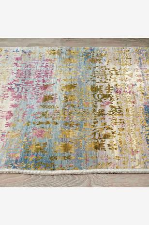 Matto (100 x 200)