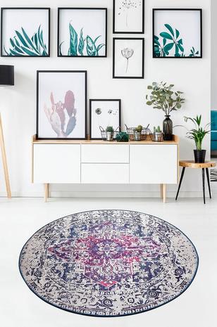 Matto (100 cm)