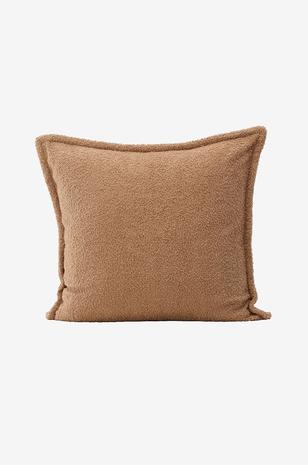 Tyynynpäällinen Tuva