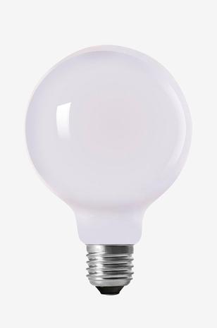 PR Home Twilight LED 3-vaiheinen
