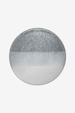 Studio Grey Accent Tarjoilukulho 2,5 L – kuva 1/8