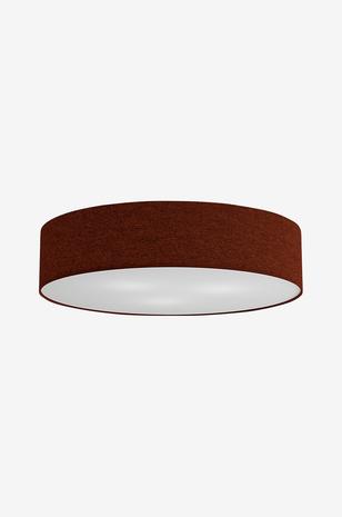 Belid Soft, kattovalaisin 50 cm