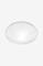 Philips Essentials Moire 33361/31/X0, led-katto/seinävalaisin – kuva 1