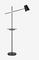 Markslöjd "LINEAR-lattiavalaisin 1L USB" – kuva 6