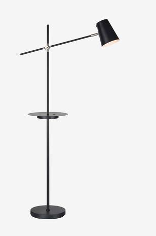 Markslöjd "LINEAR-lattiavalaisin 1L USB"