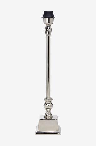 PR Home Linné, lampunjalka 50 cm – kuva 1/8
