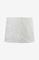 Sofia-lampunvarjostin kuviollinen 20 cm – kuva 3