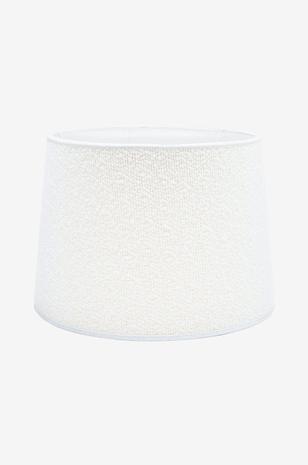 PR Home Sofia, lampunvarjostin 20 cm