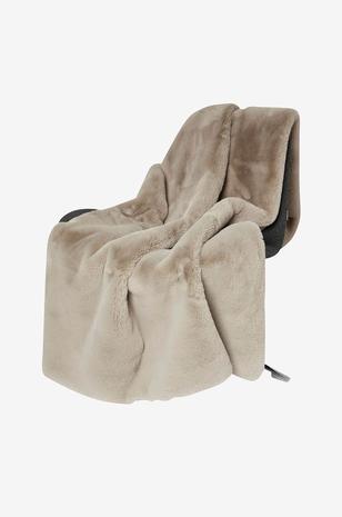 Torkkupeitto Fluffy – kuva 3/8