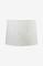 PR Home Sofia, kuviollinen varjostin 35 cm – kuva 3