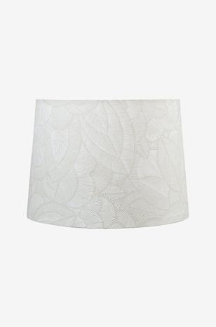 PR Home Sofia, kuviollinen varjostin 35 cm