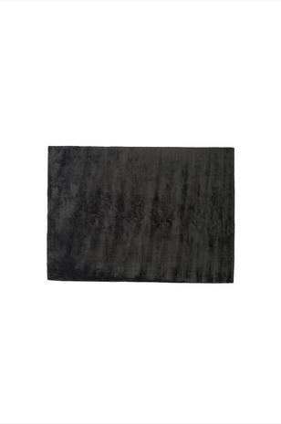 Matto Indra Viscose