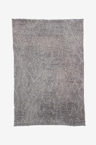Villamatto Leiko – kuva 3/8
