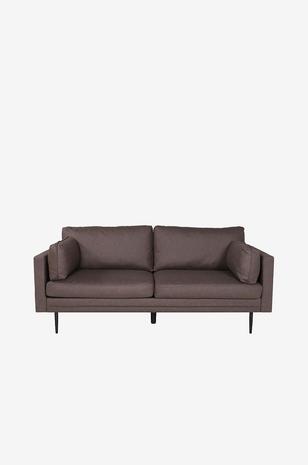 Sohva Boom, 2-istuin
