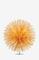 thumb92822810