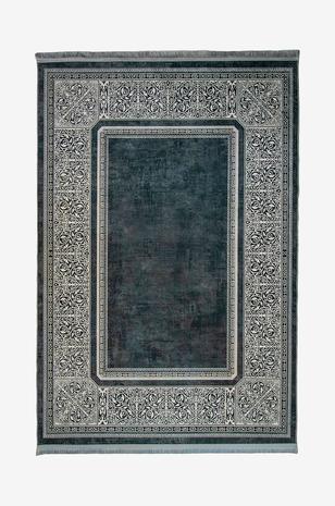 Matto Sultan – kuva 6/8