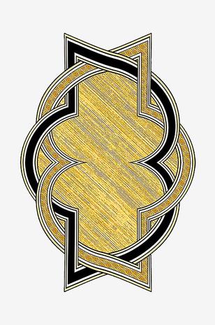 Matto (50 x 80)