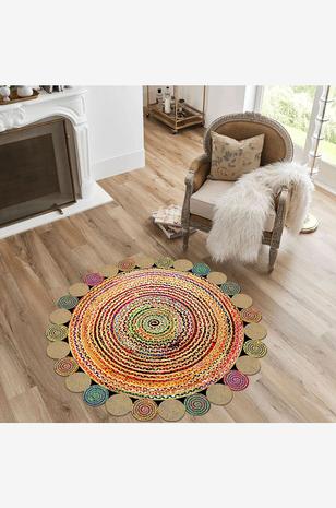 Matto (50 x 80)