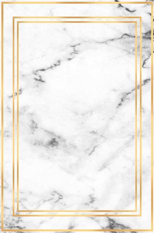 Matto (50 x 80)