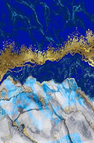 Matto (50 x 80)