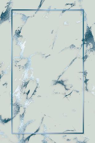 Matto (50 x 80)