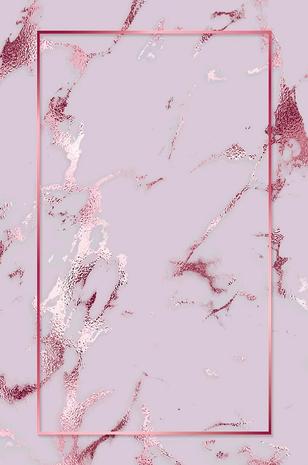 Matto (50 x 80)