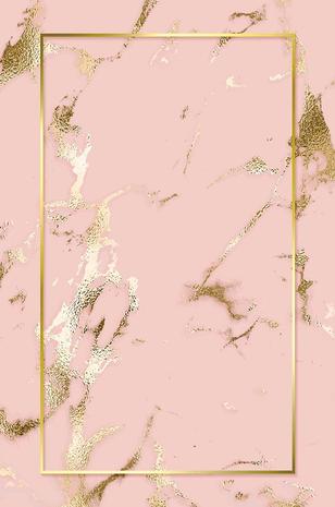 Matto (50 x 80)