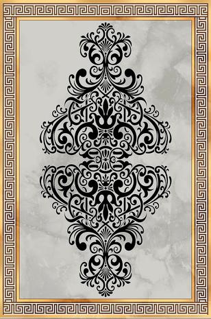 Matto (50 x 80)
