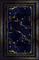 Matto (140 x 220) – kuva 2
