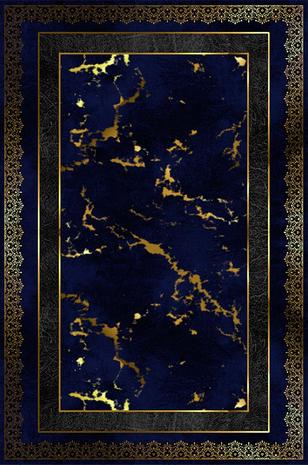 Matto (140 x 220)