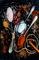Matto (100 x 200) – kuva 7