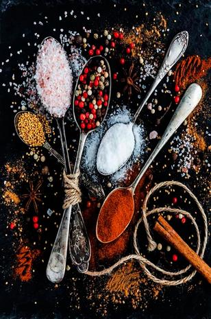 Matto (100 x 200)