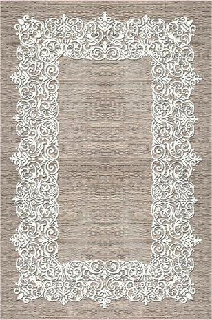 Matto (140 x 220)