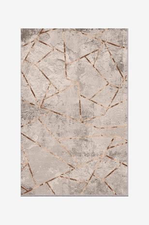 Matto (160 x 230) – kuva 8/8