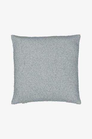 Tyynynpäällinen Trond