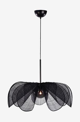 Markslöjd Styrka, riippuvalaisin 75 cm