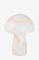 Globen Lighting Fungo Table Lamp – kuva 2