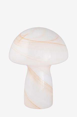 Globen Lighting Fungo Table Lamp