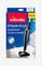 Ångmopp Refill, KitchenAppliancesAccessories – kuva 2
