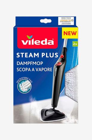 Ångmopp Refill, KitchenAppliancesAccessories