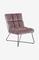 Loungetuoli Eide – kuva 5