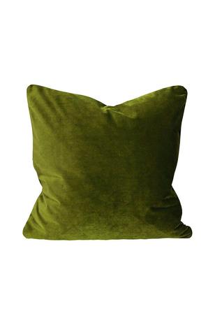 Tyynynpäällinen Elise