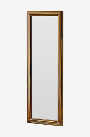 Peili Smooth 105 x 40 cm
