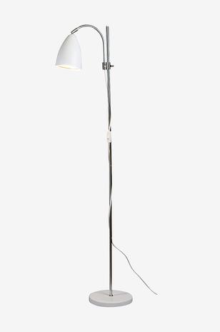 Belid "Lattiavalaisin Sway" – kuva 4/8
