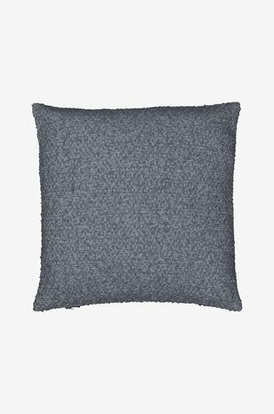 Tyynynpäällinen Trond