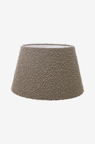 Lampunvarjostin Hanna 26 cm