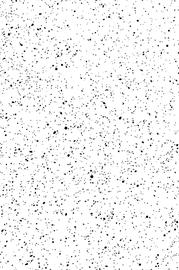 Juliste Dots