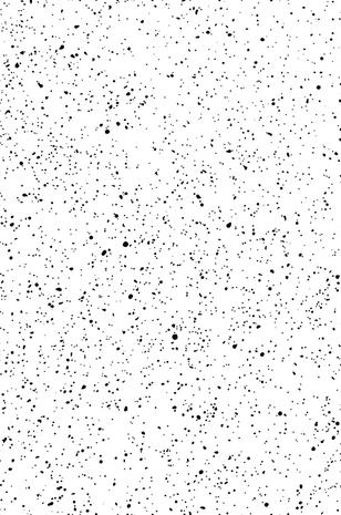 Juliste Dots